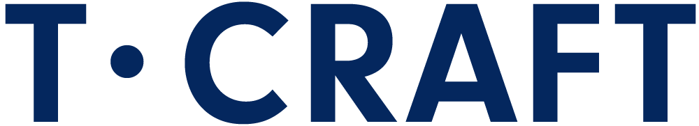 T・CRAFTヤマトシ株式会社