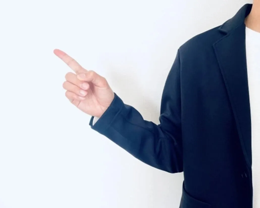 ワンポイントアドバイスイメージ画像