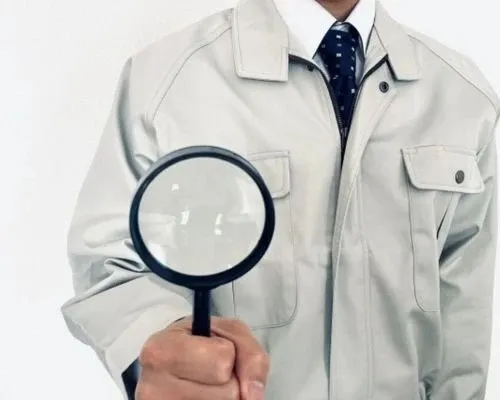 住まいのメンテナンスとリフォーム T・CRAFTヤマトシ