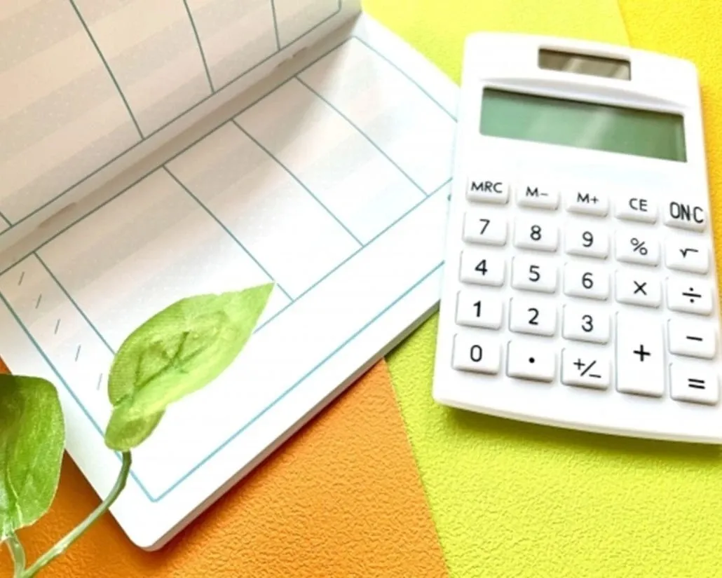 コンテナハウスで夢のカフェ開業 ヤマトシ