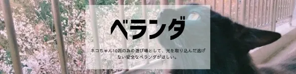 【無理難題大歓迎】T・CRAFTヤマトシ