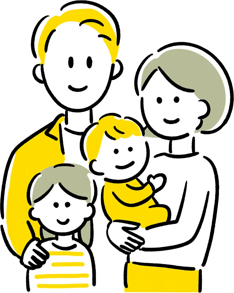 子育てエコホーム支援事業