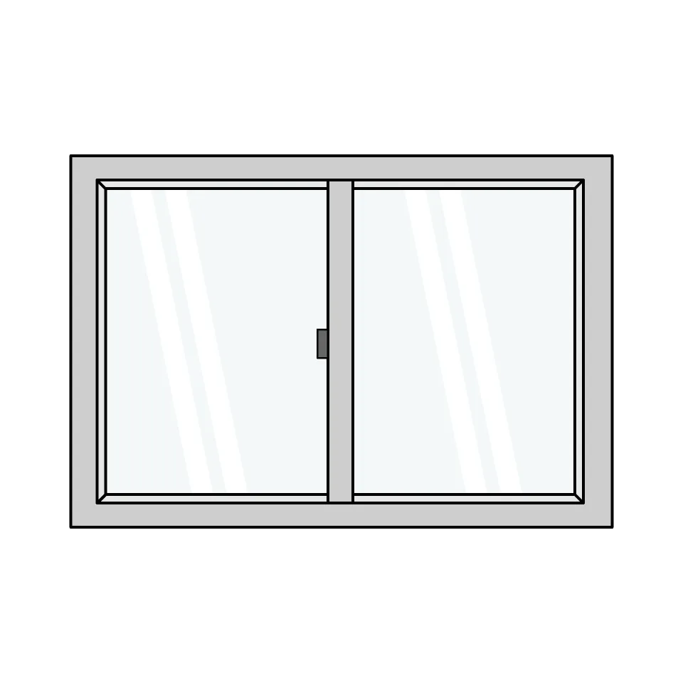 先進的窓リノベ2024