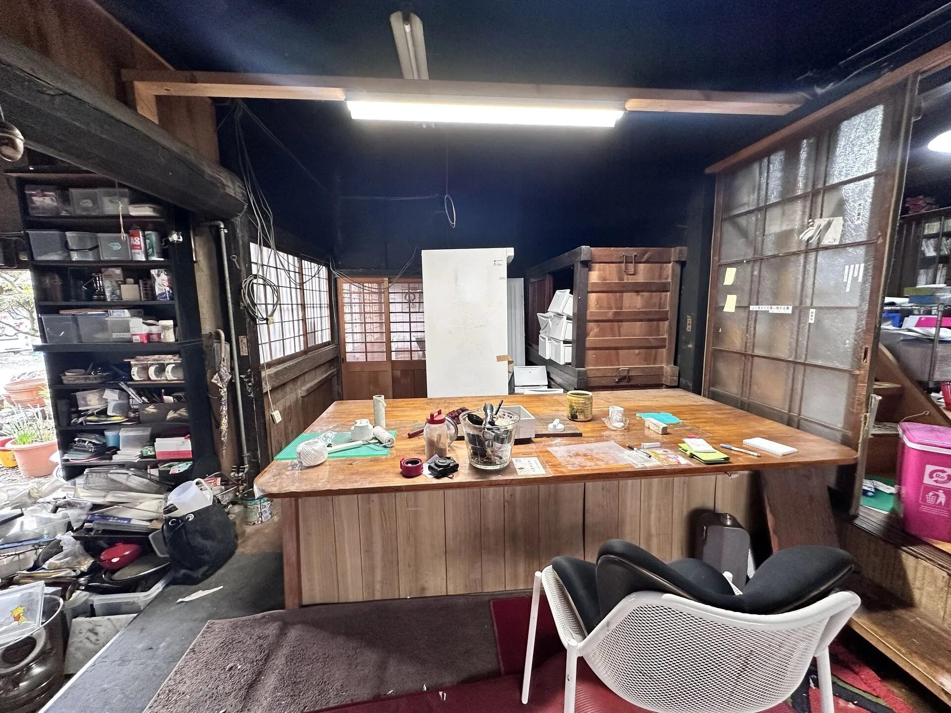 92AEF6A2-DE05-4445-849E-686AE7B22A0A