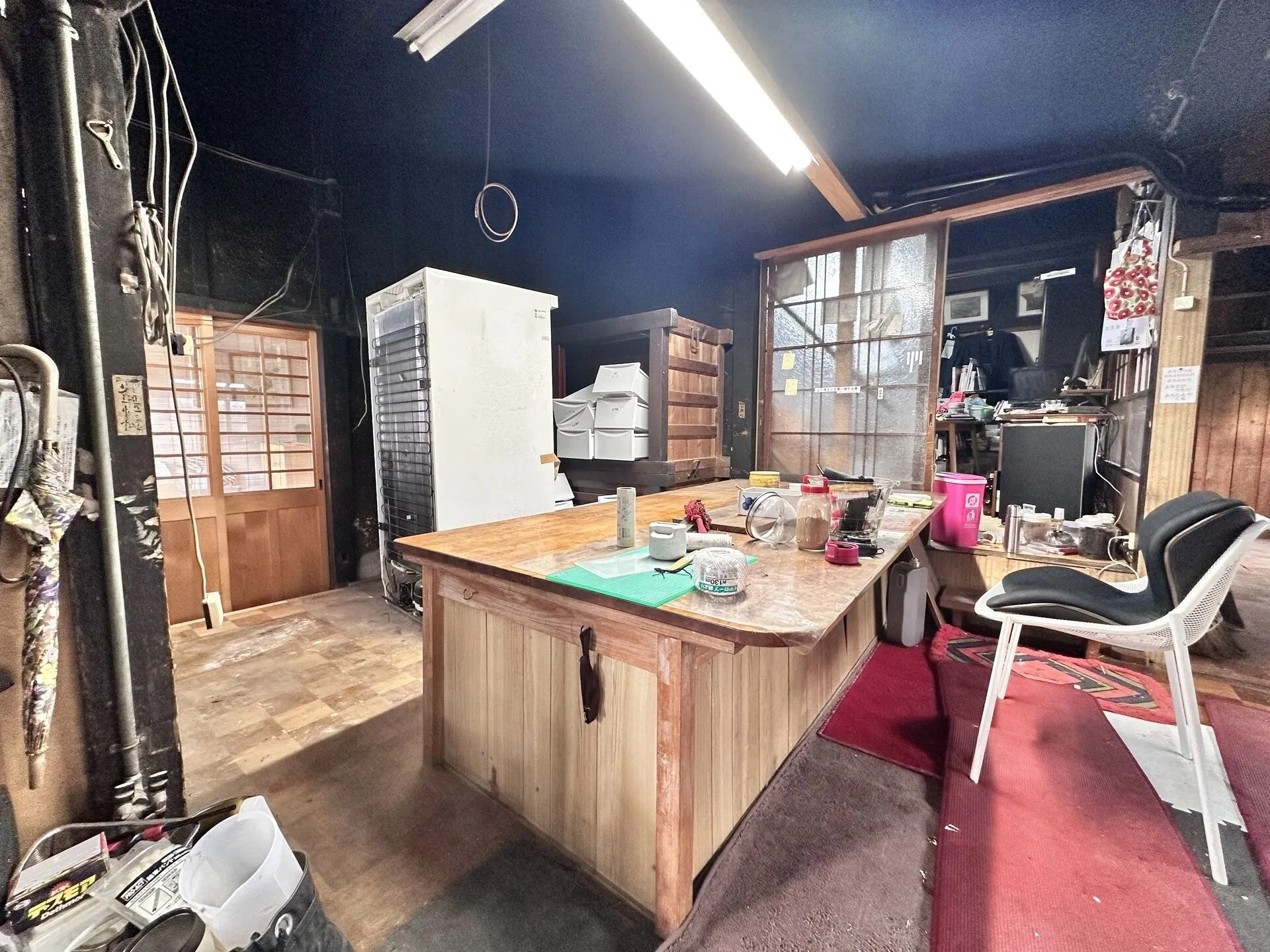 4300E382-CB5F-4201-BA9A-4C128D51AADA