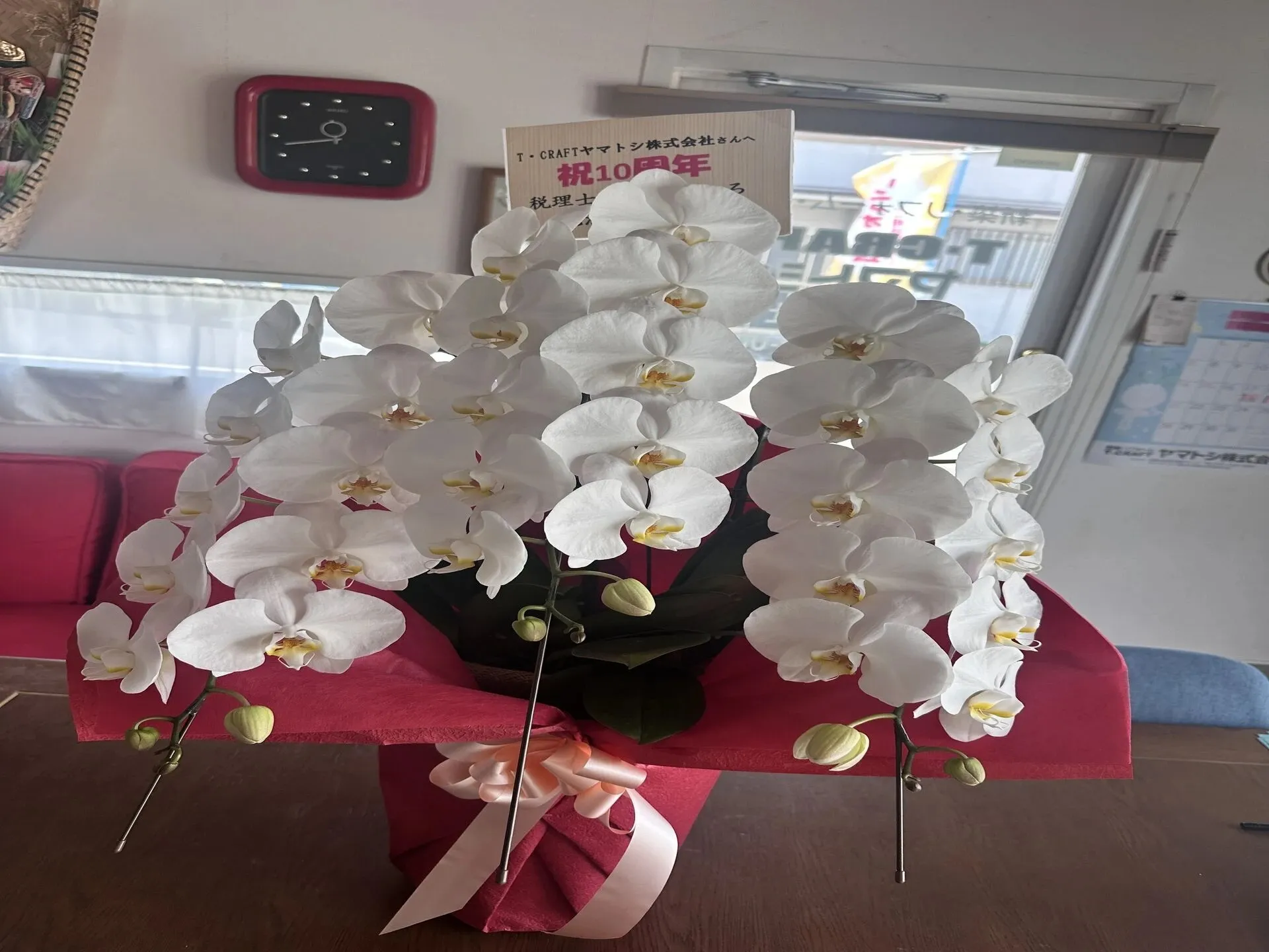 3FCE4CC1-C546-45C0-BA7D-6B1DB5633AE6