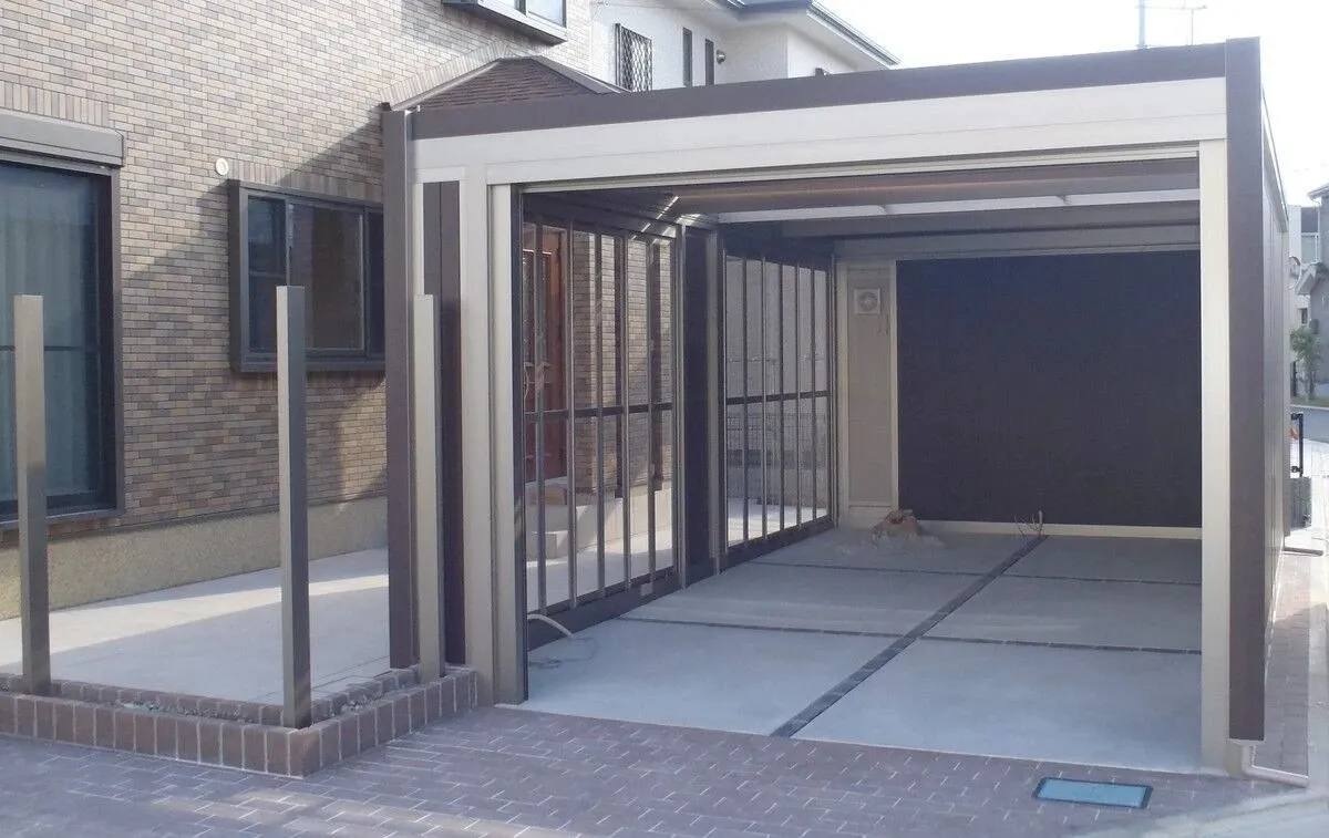 ダウンロード (1)