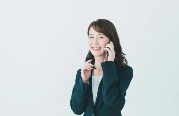 自然災害への備え