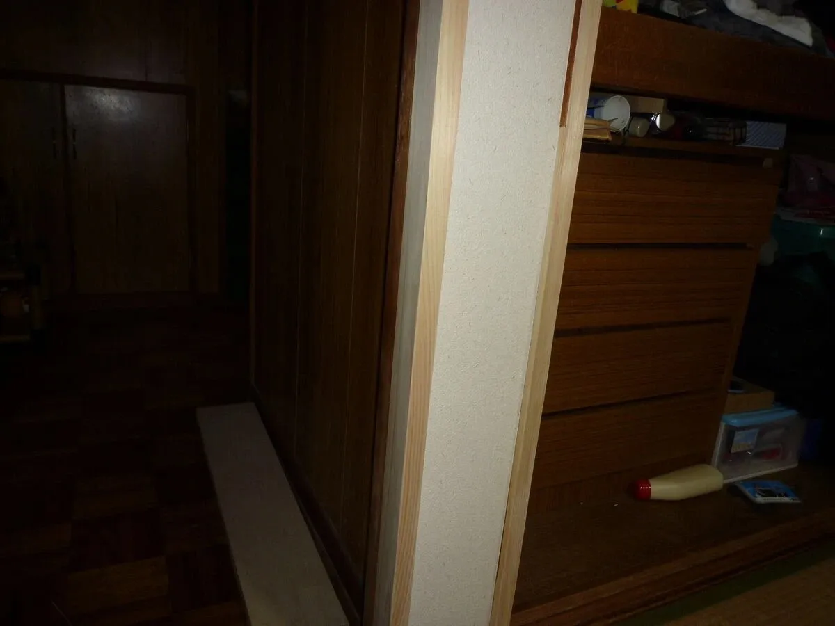 ねこひっかき ヤマトシ