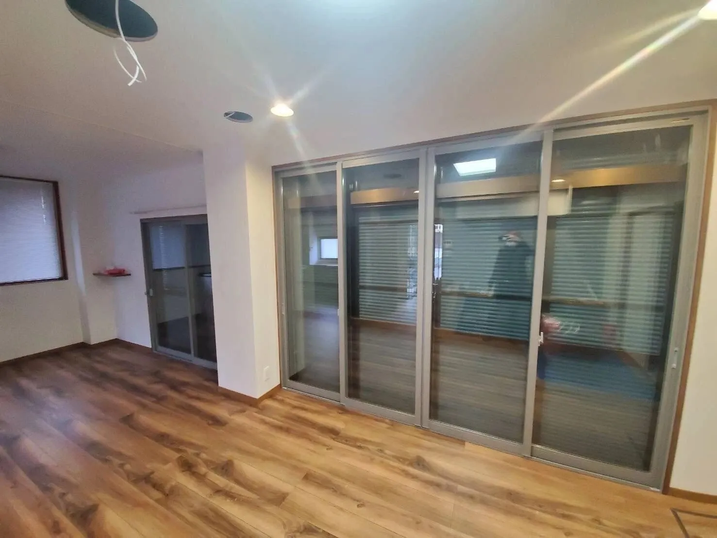 まるごとリフォーム T・CRAFTヤマトシ