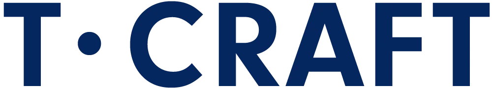 【水回り】お風呂のリフォームのお悩み相談