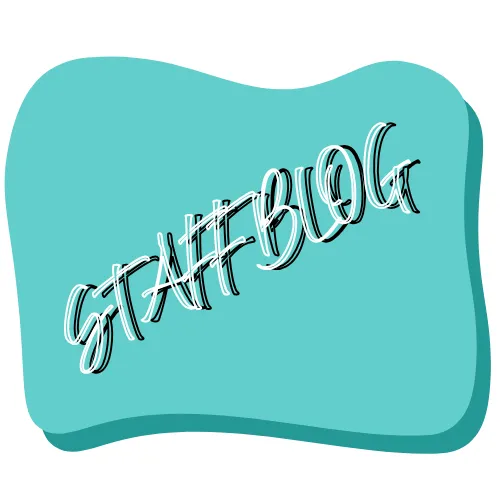 おいしい春の味覚