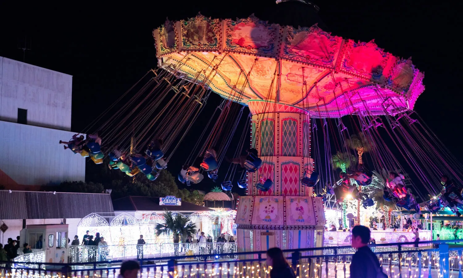 photo_release02