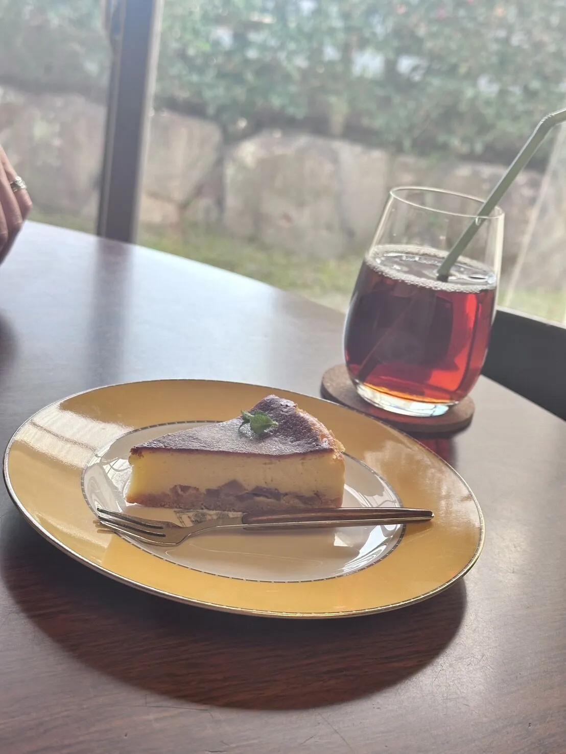 ケーキ２