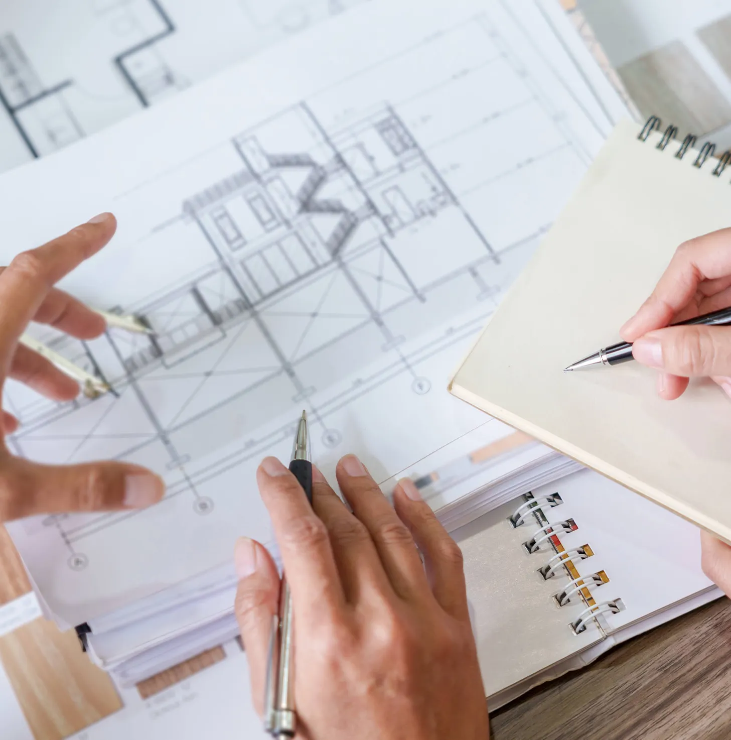 疑問を解消へと導くわかりやすい回答