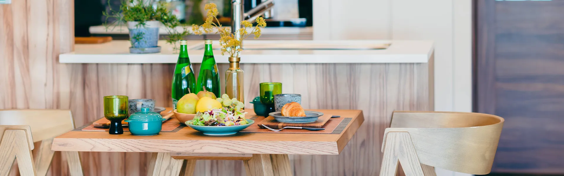 T・CRAFTヤマトシ株式会社