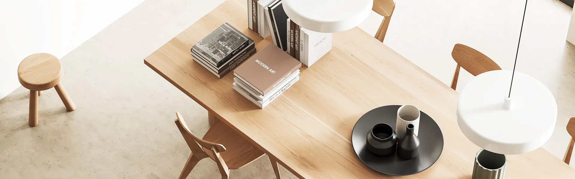 T・CRAFTヤマトシ株式会社