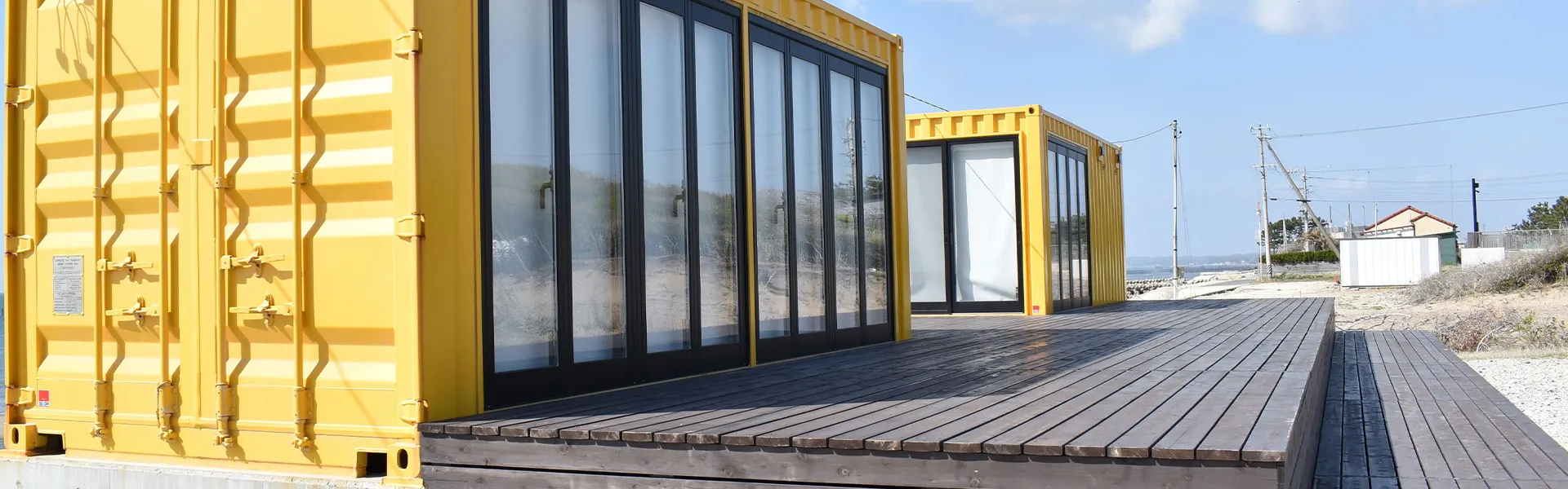 T・CRAFTヤマトシ株式会社