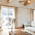 リノベーション